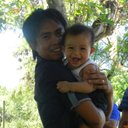 xavier villa - @cjangie3 - Twitter