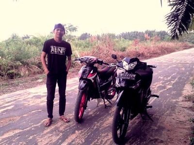 Imaniman__'s profile picture. 