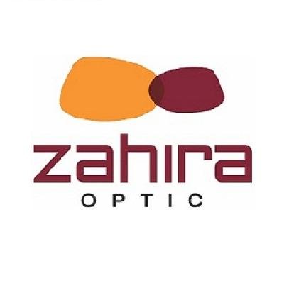 optik_zahira's profile picture. Pusat Jasa Pelayanan Kacamata