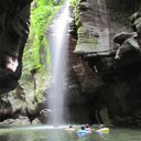 Vincent stephens - @aimless_much - Twitter