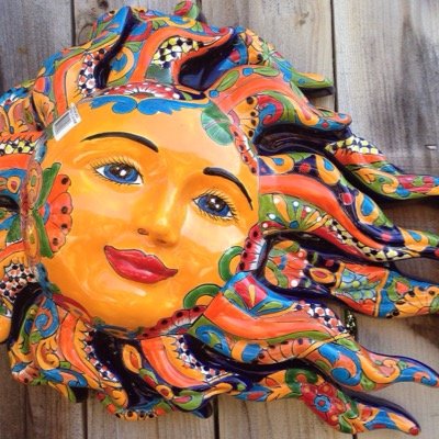 laurenshroyer's profile picture. 