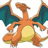 karenjones310's profile picture. 