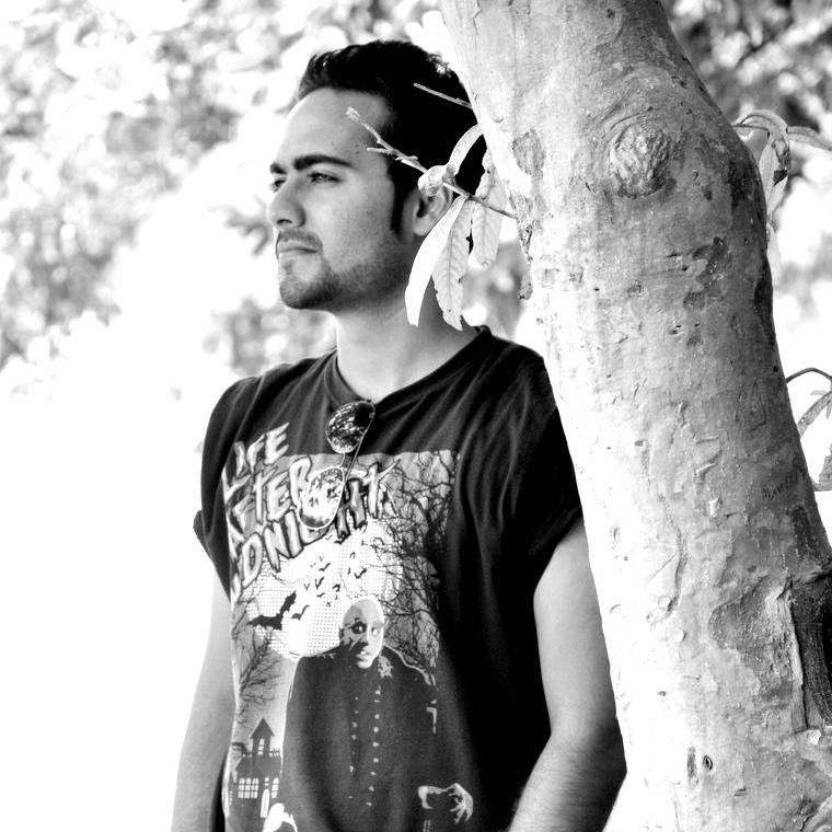 ggarvit39 Profile Picture