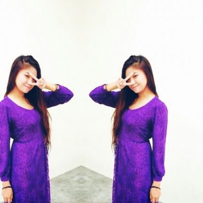 riarsqh's profile picture. h4ppy // 4eva w azfar