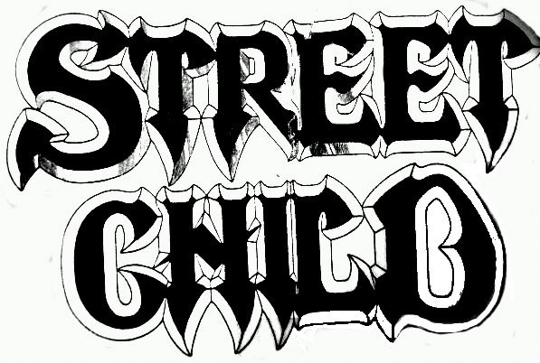 The Official Street Child Band Twitter Account.Follow us to hear our latest news!.Cp : 081311224470 (call or sms)