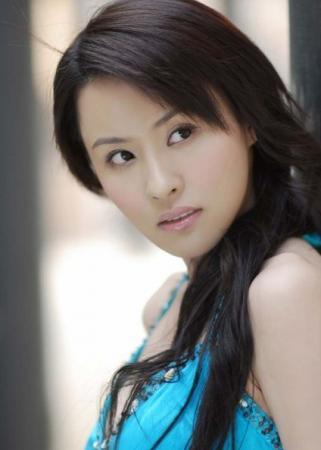 Alicetian's profile picture. The cheapest mobile phones are just at http://t.co/oxUklY2SgT