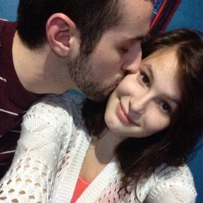 Ashley_1828's profile picture. We were born to be lovers even if hearts have to break