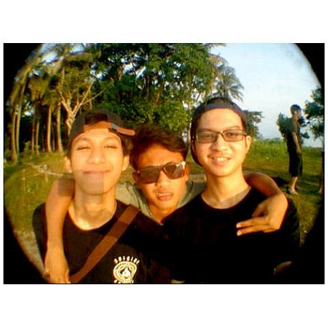 Manjadawajadah| @isthi_ghisa Mylovely