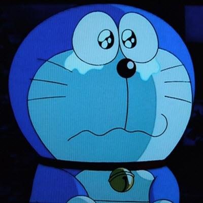 感動ポエム集 Kandou2 Poem Twitter 感動ポエム集 Kandou2 Poem Twitter