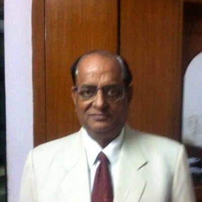 Hello every one