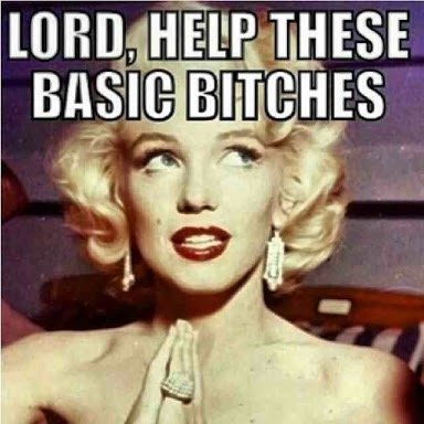 1mean_bitch's profile picture. 