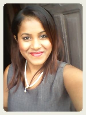 Hello :)