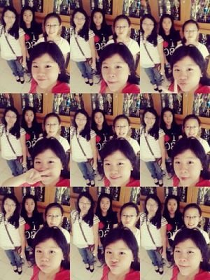 ezfiyanasharen's profile picture. ♥TAYLOR SWIFT♥