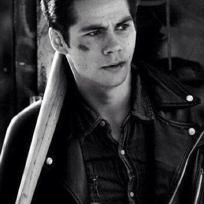 Actually_batman's profile picture. 