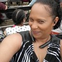 Rosie Maria Smith  - @RosiMariaSmit3 - Twitter