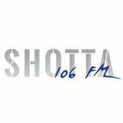 Los Angeles, CA - Atlanta, GA       shotta106fm@hotmail.com