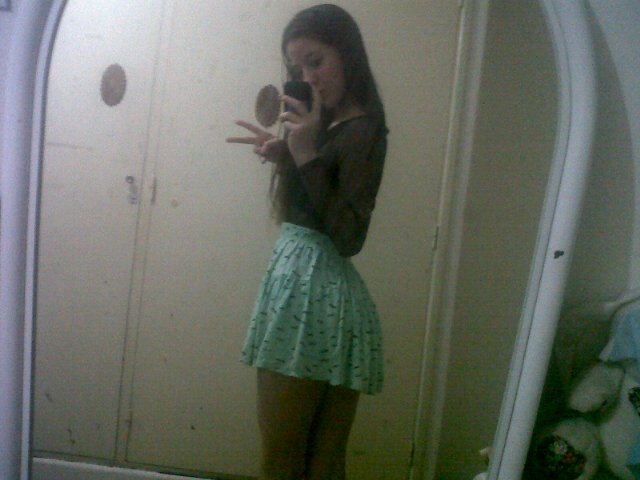 michigarcia10's profile picture. Voy a levantarme todas las vecez que pueda tropezar