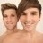 LushLaws23's profile image