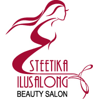 Esteetika's profile picture. Ilusalong Tartu kesklinnas!