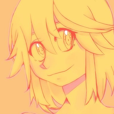 シャーヤコンさんのプロフィール画像