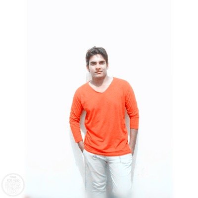 upcoming doctor