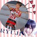 今市芽衣*LDH垢 (@0528_mei_Ryuji) Twitter
