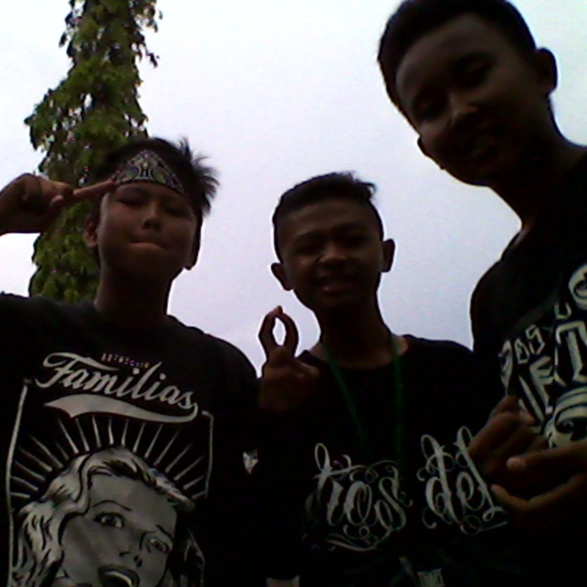 Stay FMLS and DSDLMRTS