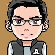 gcfeng's profile picture. 一个想文艺的码农