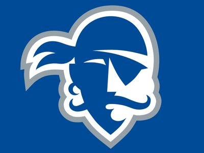 Seton Hall University's Student Section Twitter