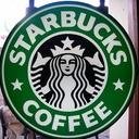知られざるスタバの裏技を紹介しちゃいます