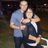 hcasas928's profile image