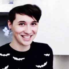 gallavichbaby's profile picture. ♡ shut up and make me a sandwich ♡ larry ♡ gallavich ♡ troyler ♡ stelena ♡ 19.11♡