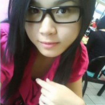 I am just a girl, one among the others nothing much to say plain and simple girl not a special type in any way.