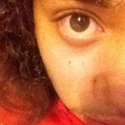 trill_niggah64's profile picture. Lost Angeles MidTown™