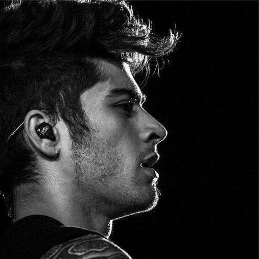 Zayn,Niall,Louis,Harry,Liam One Direction I love U
