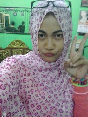 Arfiandi★