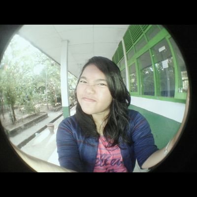 Andika Selasri