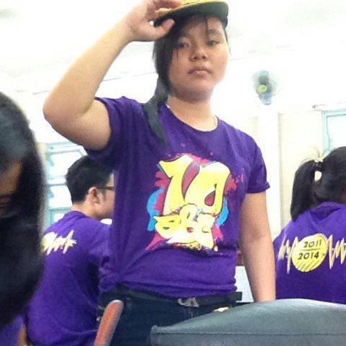 love Sài Gòn