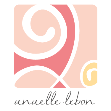 its_anaelle's profile picture. 3