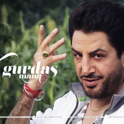 OhMyGurdas's profile picture. Beers, Barfi, Bundas #panchodlife