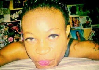 a model,dancer,and also a video vinxen,I love cooking,dancing,and laughing,a loyal girlie in short.call me for ur video shoot and see how sexy I am..luv yo all.