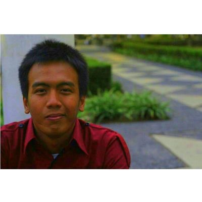 Electrical Control Engineering 2012 || Brawijaya University