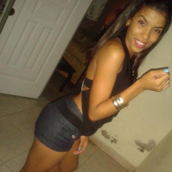 •Mii Reчnα' «Kimberℓч Mαsiieℓ'♥         «Supera Y Sonriee' ☺.                        -Soℓterα' Pero Nuncα Soℓα' ~