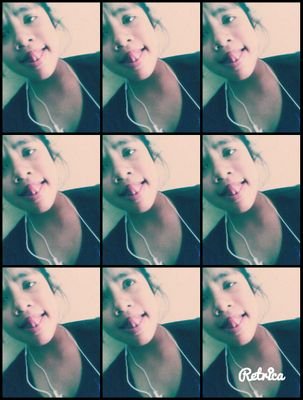 De Valencia Soy ♥ :3