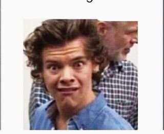 Truly, Madly, Deeply- Yes Faster Louis