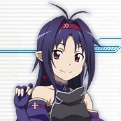 閃光の指圧師 絶対無敵空前絶後の剣 Mastermajipanee Twitter 閃光の指圧師 絶対無敵空前絶後の剣 Mastermajipanee Twitter