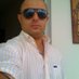Anderson Siqueira (@anderso45763904) Twitter profile photo