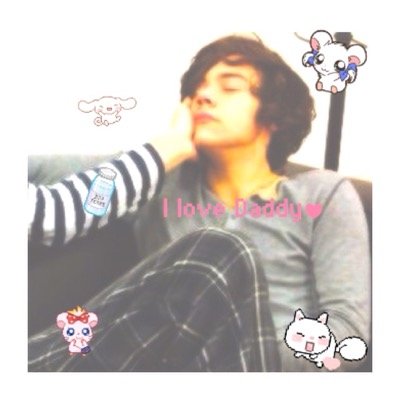 agedifference's profile picture. 