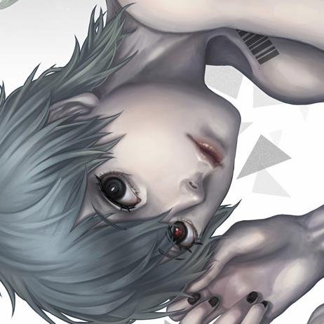 나비나래さんのプロフィール画像