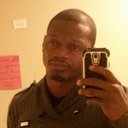 Leonard Cook - @LeonarDeshawn - Twitter